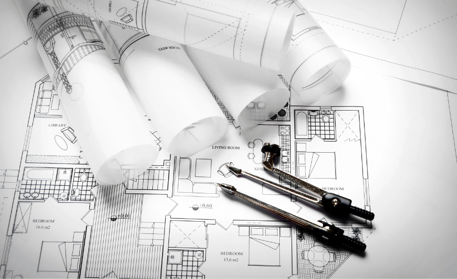 Dokumentacja techniczna