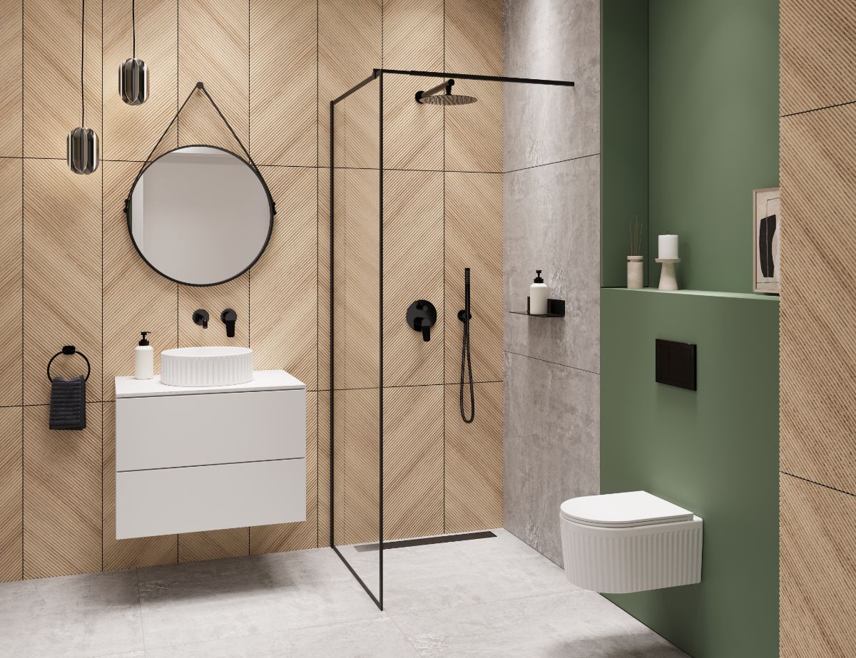 Ryflowane produkty to hit wnętrzarski czy chwilowa moda?