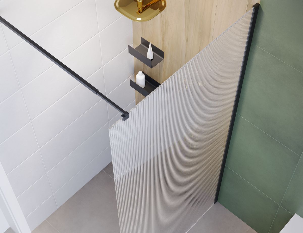 Ryflowane produkty to hit wnętrzarski czy chwilowa moda?