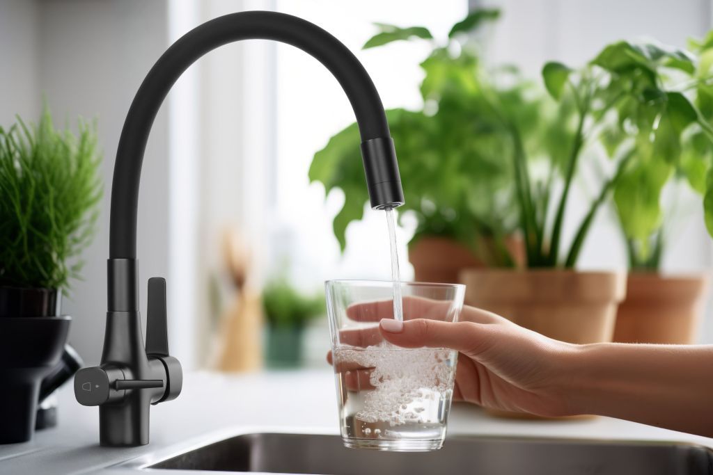 Trendy kuchenne 2026 to świadome wybory. Jak stworzyć nowoczesną i ekologiczną kuchnię?