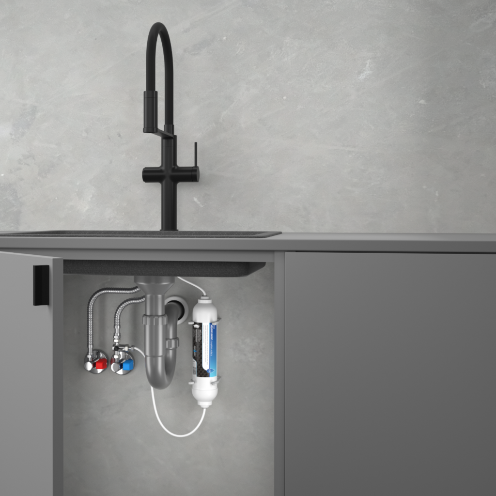 Trendy kuchenne 2026 to świadome wybory. Jak stworzyć nowoczesną i ekologiczną kuchnię?