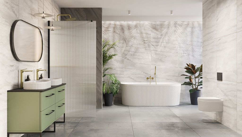 22 marca to Światowy Dzień Wody. Jak oszczędzać wodę w domu z rozwiązaniami INVENA?