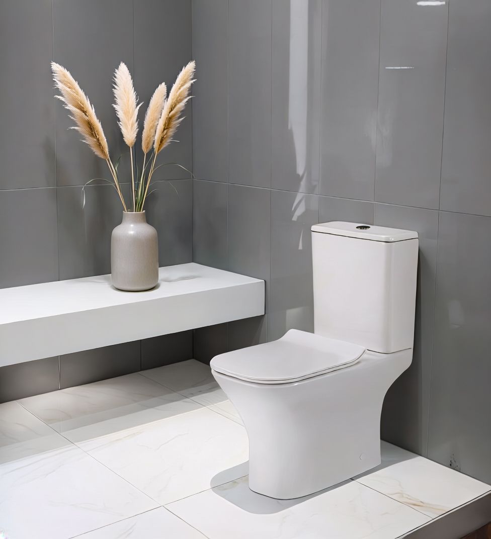 Nowości w ofercie INVENA