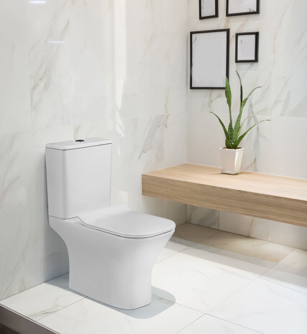 Nowości w ofercie INVENA