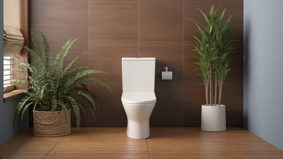 Nowości w ofercie INVENA