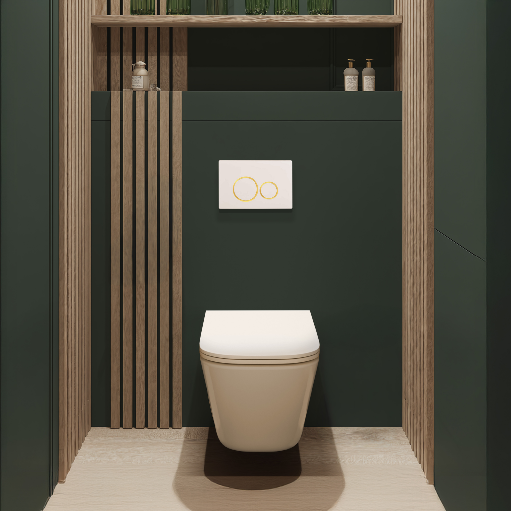 Poradnik jak oszczędzać wodę w domu?