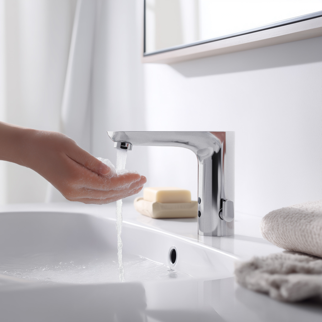 Poradnik jak oszczędzać wodę w domu?