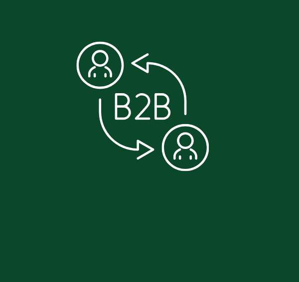 B2BB cover image