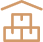 Odbiór osobisty w Koszalinie logo