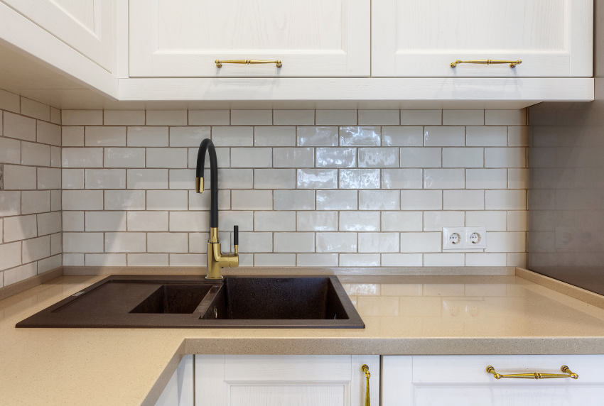 Gotuj w stylu Glamour