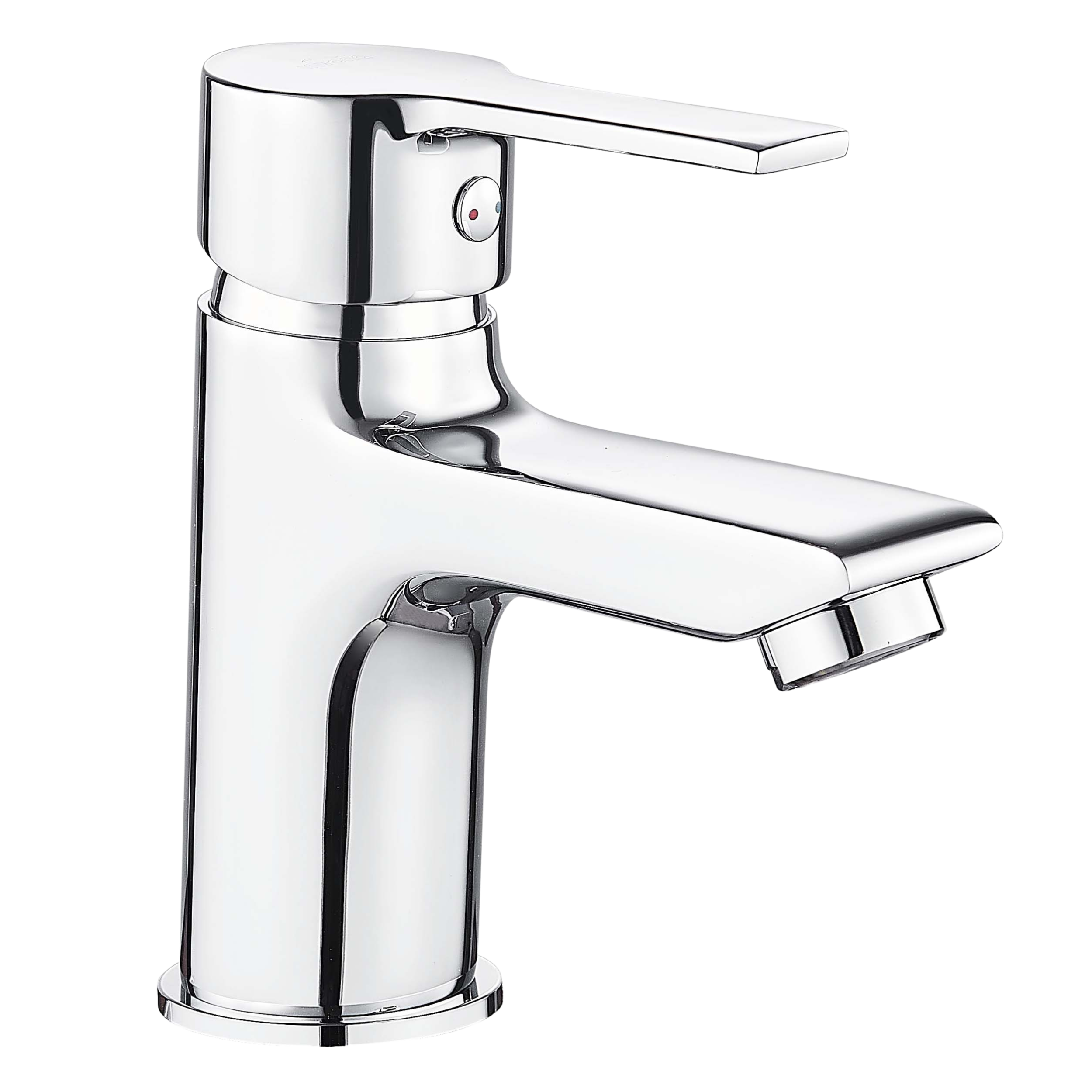 Sorozat Bralos - ideális kis fürdőszobákhoz