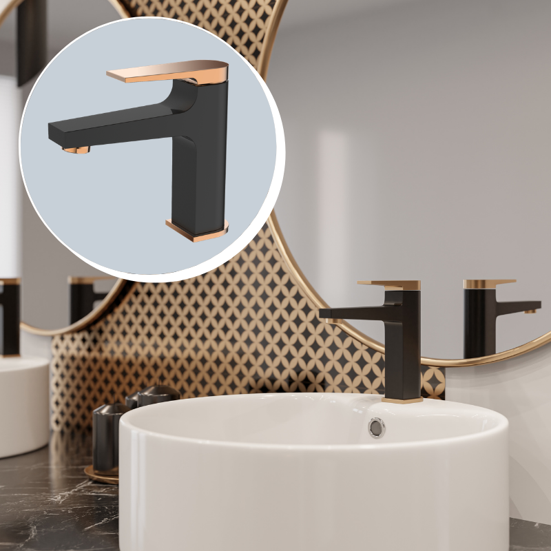 Łazienka łatwa do utrzymania w czystości- czy taka istnieje?